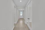 123 Cypress Bluff Way - Photo 8