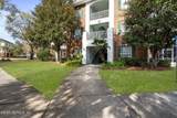785 Oakleaf Plantation Parkway - Photo 1