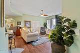 785 Oakleaf Plantation Parkway - Photo 10