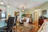 785 Oakleaf Plantation Parkway - Photo 11