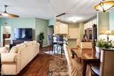 785 Oakleaf Plantation Parkway - Photo 12