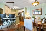 785 Oakleaf Plantation Parkway - Photo 13