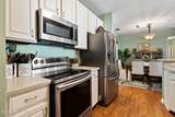 785 Oakleaf Plantation Parkway - Photo 14