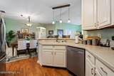 785 Oakleaf Plantation Parkway - Photo 15