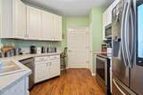 785 Oakleaf Plantation Parkway - Photo 16