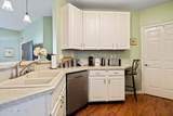 785 Oakleaf Plantation Parkway - Photo 17