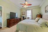 785 Oakleaf Plantation Parkway - Photo 18