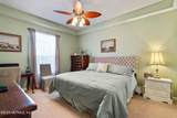 785 Oakleaf Plantation Parkway - Photo 19