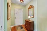 785 Oakleaf Plantation Parkway - Photo 2