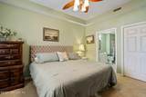 785 Oakleaf Plantation Parkway - Photo 20