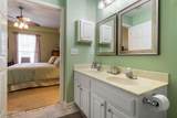 785 Oakleaf Plantation Parkway - Photo 21
