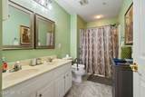 785 Oakleaf Plantation Parkway - Photo 22