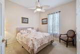 785 Oakleaf Plantation Parkway - Photo 23