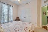785 Oakleaf Plantation Parkway - Photo 24