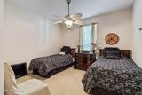 785 Oakleaf Plantation Parkway - Photo 25