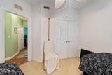 785 Oakleaf Plantation Parkway - Photo 26
