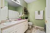 785 Oakleaf Plantation Parkway - Photo 27