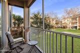 785 Oakleaf Plantation Parkway - Photo 28