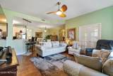 785 Oakleaf Plantation Parkway - Photo 3