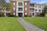 785 Oakleaf Plantation Parkway - Photo 30