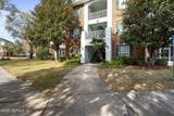 785 Oakleaf Plantation Parkway - Photo 31