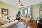 785 Oakleaf Plantation Parkway - Photo 4
