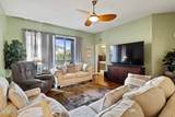 785 Oakleaf Plantation Parkway - Photo 5