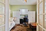 785 Oakleaf Plantation Parkway - Photo 7