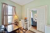 785 Oakleaf Plantation Parkway - Photo 8
