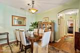 785 Oakleaf Plantation Parkway - Photo 9
