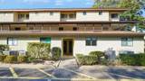 1255 Ponce Island Drive - Photo 3