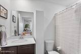 92 Silver Fern Drive - Photo 11