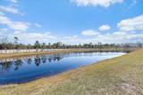 92 Silver Fern Drive - Photo 15