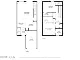 92 Silver Fern Drive - Photo 16