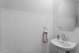 92 Silver Fern Drive - Photo 7