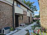 1200 Bretta Street - Photo 1