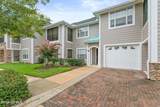 225 Presidents Cup Way - Photo 1