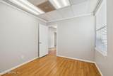 1700 Wells Road - Photo 10