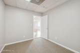 1700 Wells Road - Photo 12