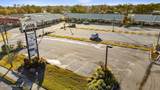 1700 Wells Road - Photo 24