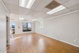 1700 Wells Road - Photo 6