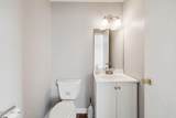 1700 Wells Road - Photo 8