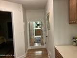 700 Ironwood Drive - Photo 27