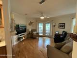 700 Ironwood Drive - Photo 7