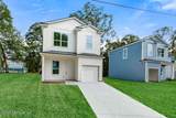 147 Cougar Road - Photo 1