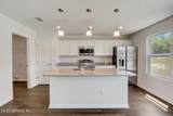 147 Cougar Road - Photo 6