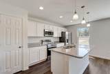 147 Cougar Road - Photo 7