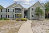 31010 Paradise Cmns - Photo 1