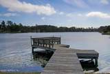 31010 Paradise Cmns - Photo 40