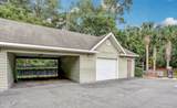 31010 Paradise Cmns - Photo 53